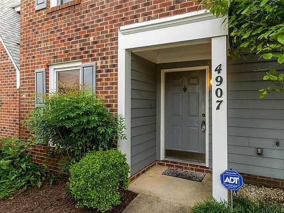 2nd image of 4907 Cavan Green Ct #4907