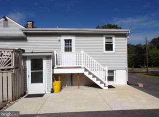 2452 Hopewell Rd APT B, Berlin, NJ 08009