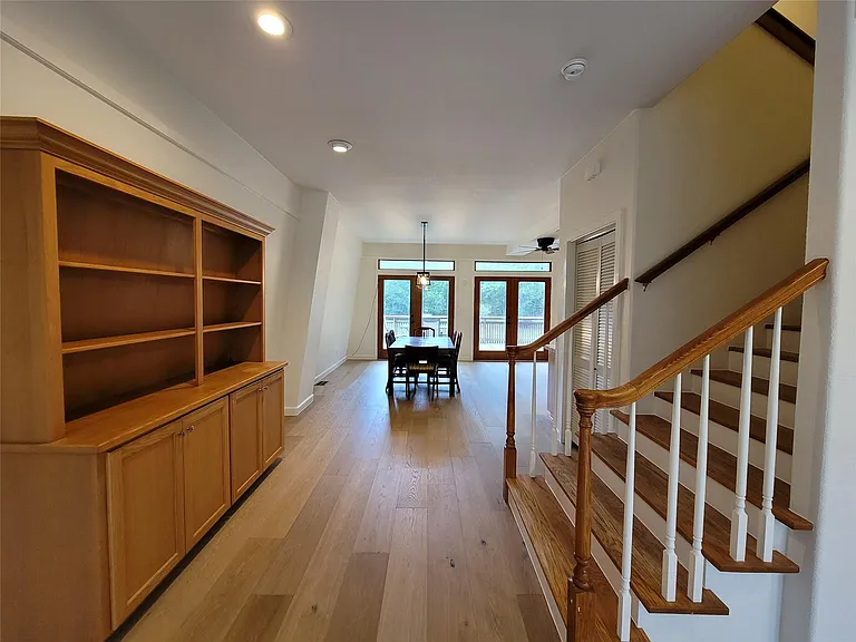 281 Earl Callahan Rd #A — Photo 6