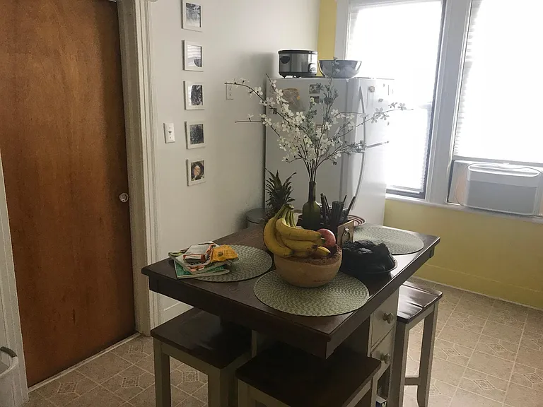 206 Bartholdi Ave #2 — Photo 5