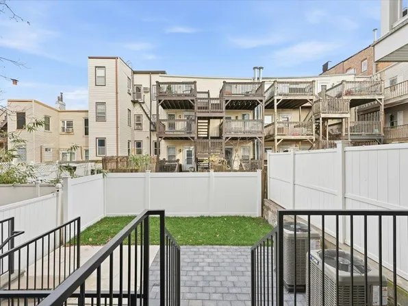 392 1st Street image 25 of 35