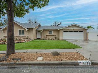 1431 Glacier St, Simi Valley, CA 93063