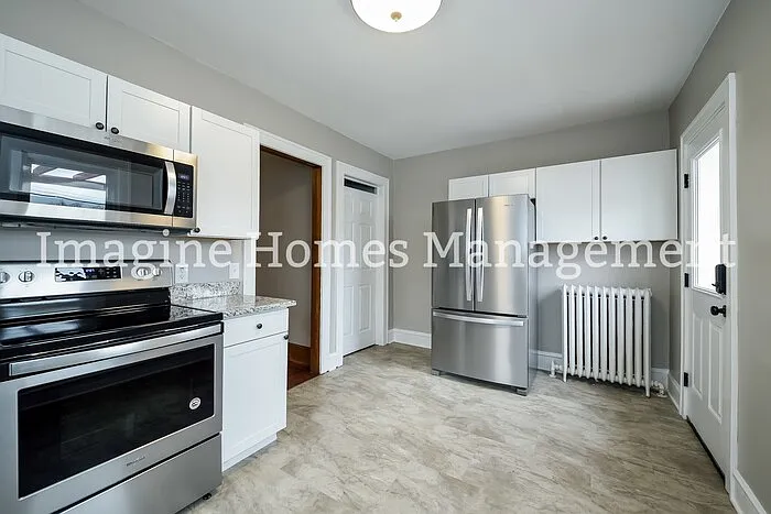 1415 Wagar Ave — Photo 7