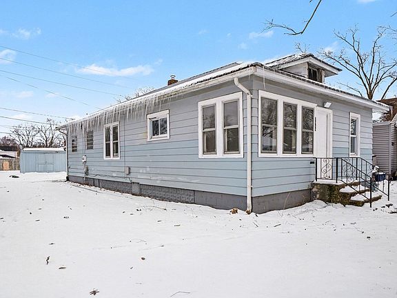 2nd image of 1414 Columbian Ave