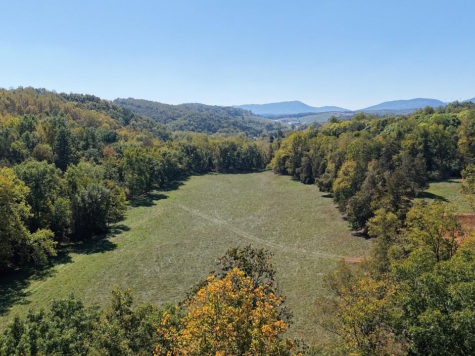 1st image of Flat Woods Rd
