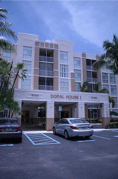 1st image of 9755 NW 52nd St APT 506