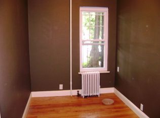 420 Littleworth Ln UNIT 6, Sea Cliff, NY 11579