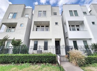 1324 Delano St, Houston, TX 77003