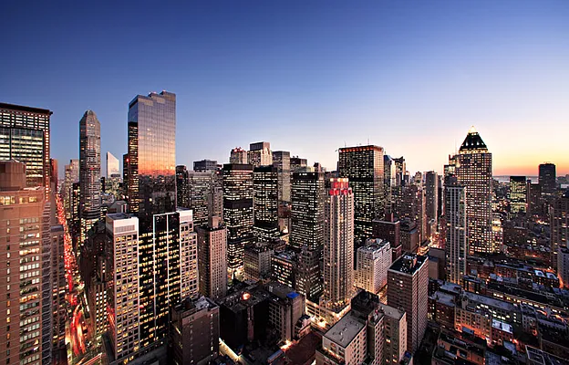 Sold by The Marketing Directors (The Sheffield) | media 3