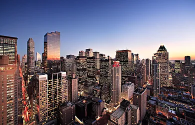 Sold by The Marketing Directors (The Sheffield)