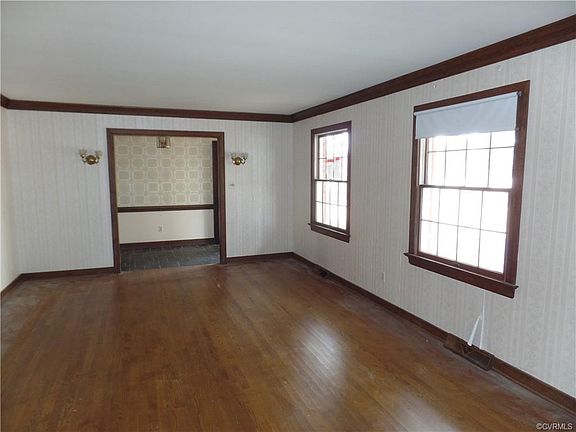 4th image of 12477 Cedar Ln