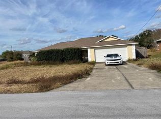 25 Hemlock Radial Ct, Ocala, FL 34472