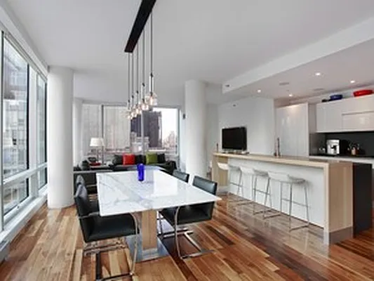 Sold by Corcoran | media 1