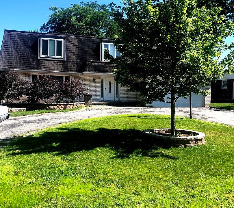 1st image of 7331 W Ishnala Dr