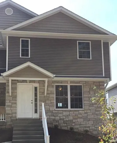 1763 W Victoria Ln Photo 1