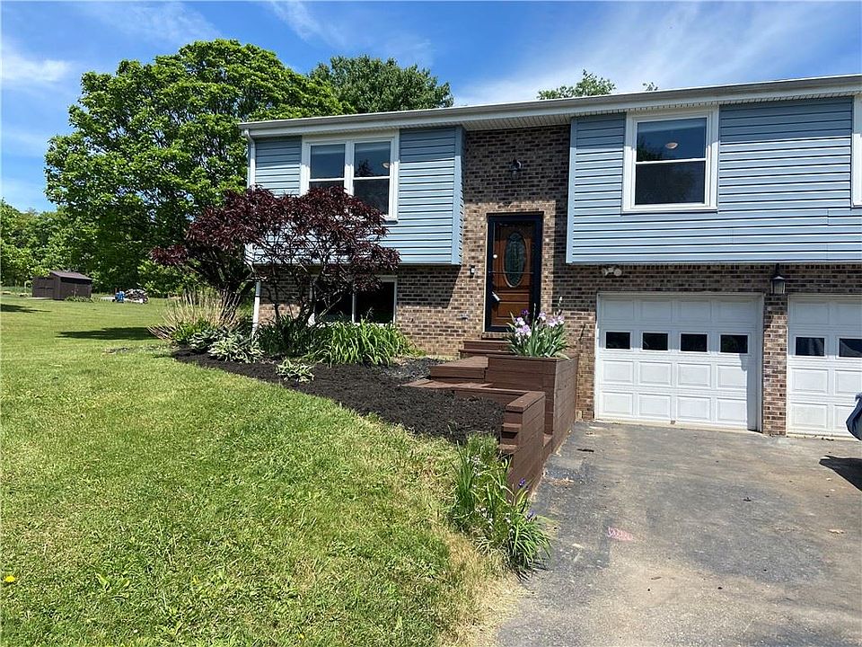 1st image of 37 Barton Dr