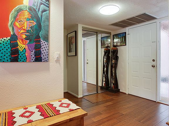 2nd image of 3395 NW 47th Ave #3175