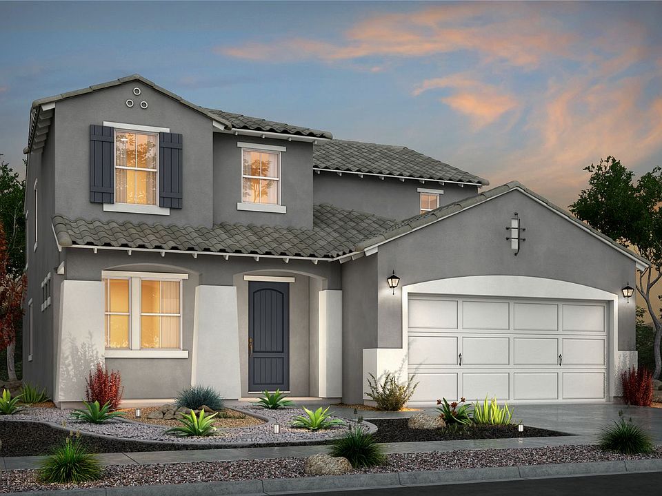 1st image of 7826 Enchanted Cliff Dr