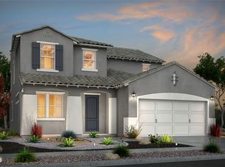 7826 Enchanted Cliff Dr, El Paso, TX 79911