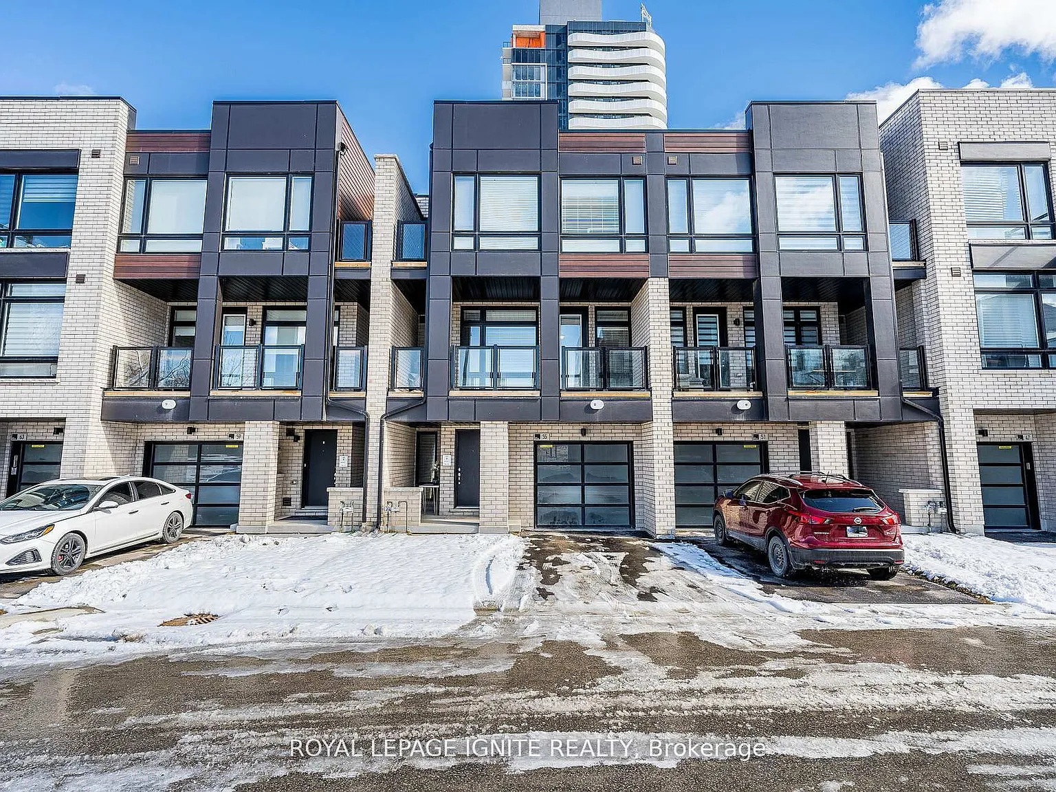 3 bed, $3,250 — Photo 1