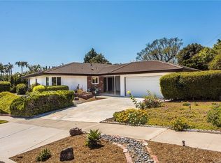 1219 Valle Vista Dr, Fullerton, CA 92831