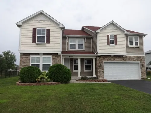 24112 Cedar Creek Ct Photo 1