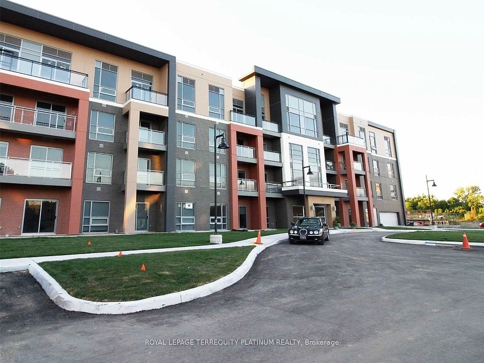 1st image of 4040 Upper Middle Rd #312