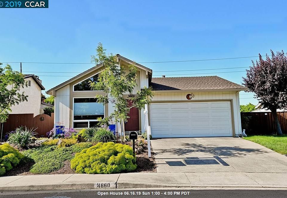 1st image of 4660 Deercreek Ln