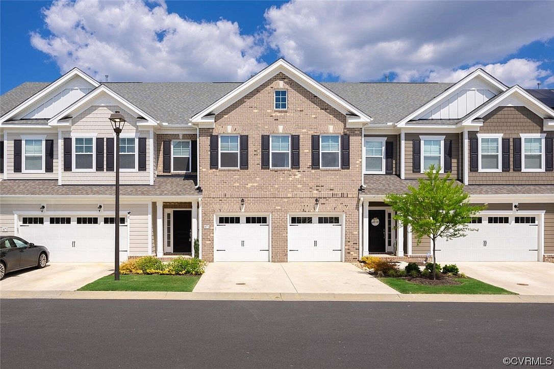 8171 Carriage Bend Ln, Henrico, VA 23228 Zillow