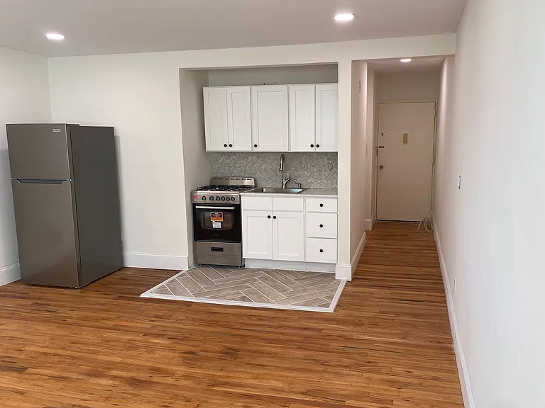 22 Cottage — Photo 3