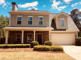 4040 Vintage Ct, Cumming, GA 30041