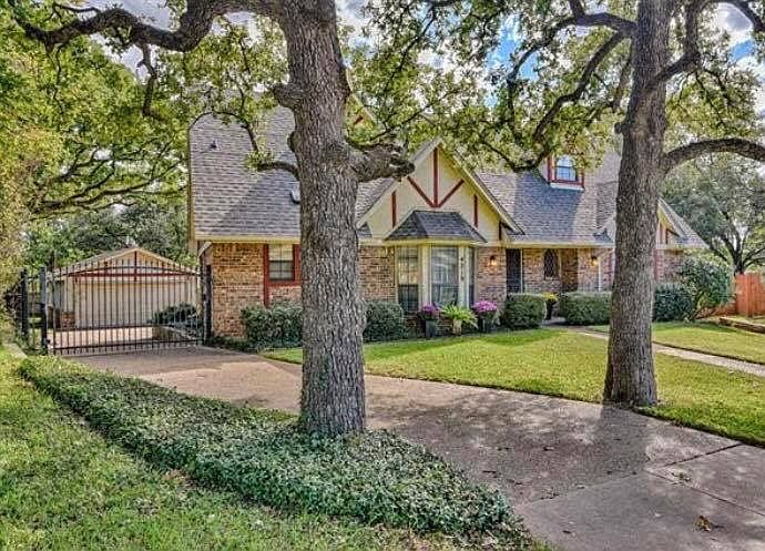 1st image of 4219 Pleasant Oaks Ct