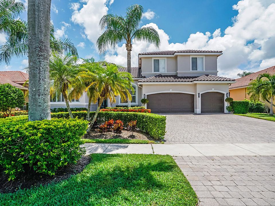 21842 Cypress Palm Ct, Boca Raton, FL 33428 | MLS #RX-10934381 | Zillow