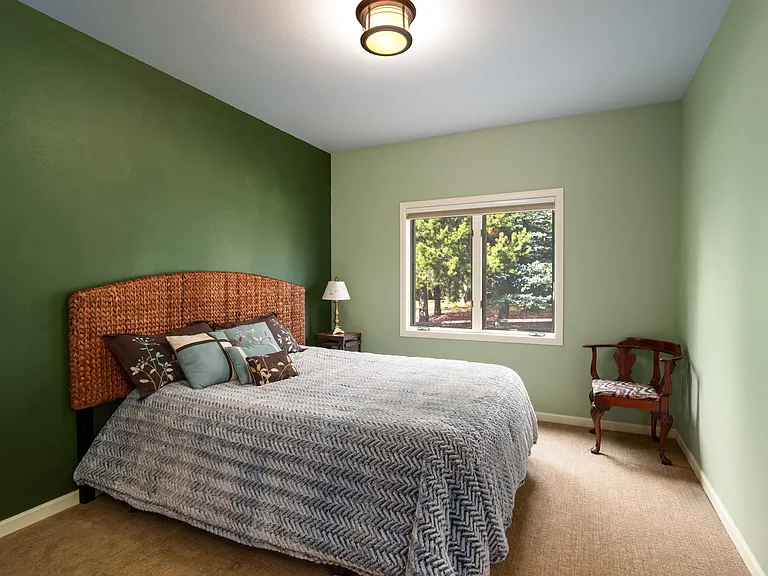 1482 Steamboat Blvd — Photo 36