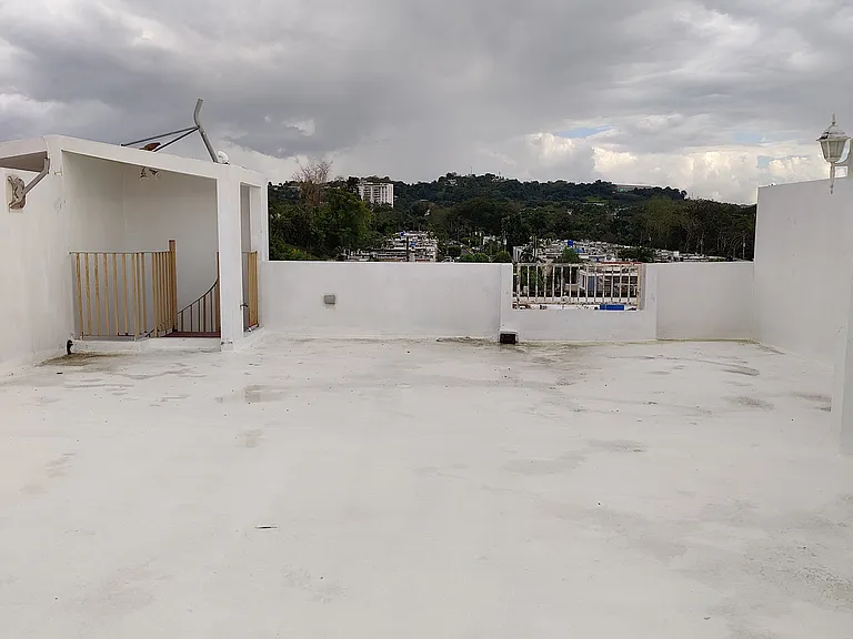 E308 Valles De Torrimar E #308 — Photo 18