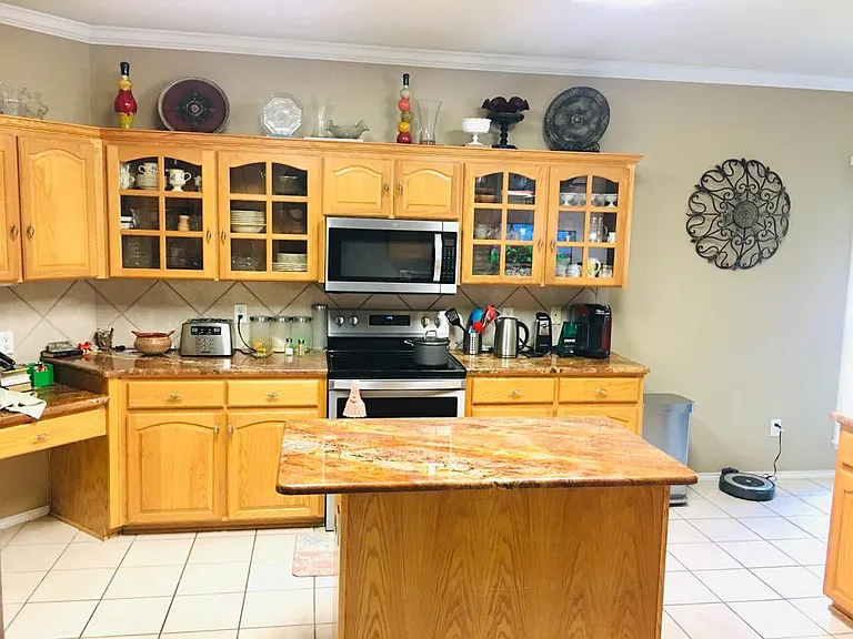 2416 Catawba Loop — Photo 4