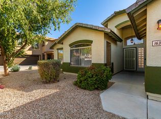 16361 W Washington St, Goodyear, AZ 85338
