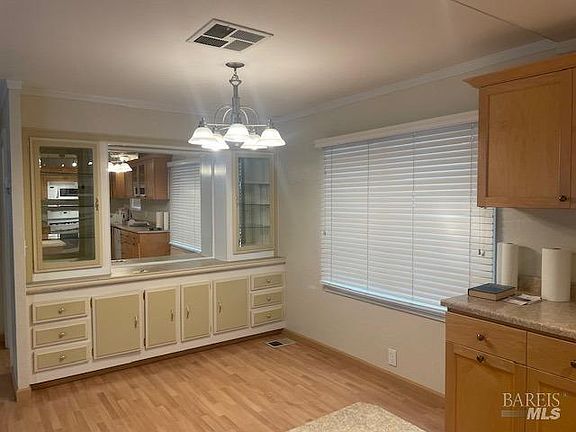 5th image of 700 E Gobbi Street #55