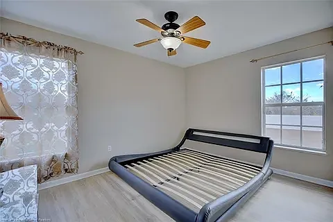 4050 Placid Lakes Blvd #4050 — Photo 7