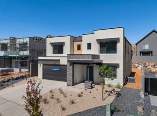 1923 S Cyclone Dr #255, Washington, UT 84780