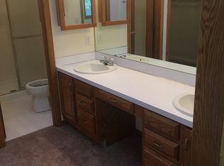 3119 N 152nd St, Omaha, NE 68116