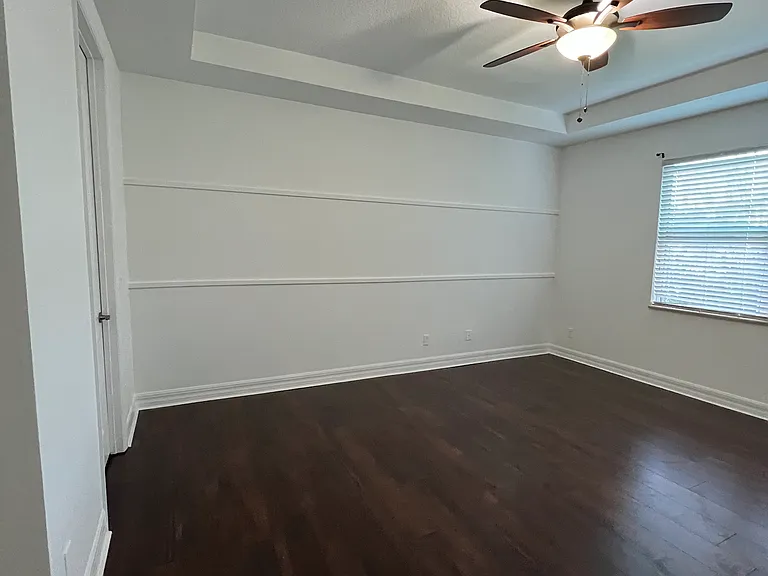 10411 Belfry Cir — Photo 4