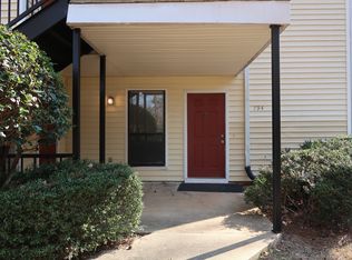 794 Windchase Ln, Stone Mountain, GA 30083