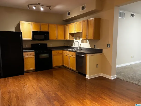 401 20th St Unit 207, Birmingham, AL 35233