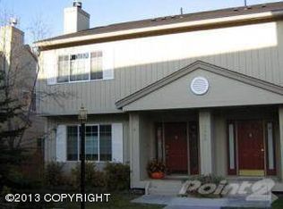 3000 Leighton St #1A, Anchorage, AK 99517