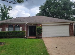 3335 Lakeland Gardens Dr, Katy, TX 77449