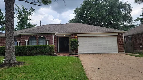 3335 Lakeland Gardens Dr Photo 1