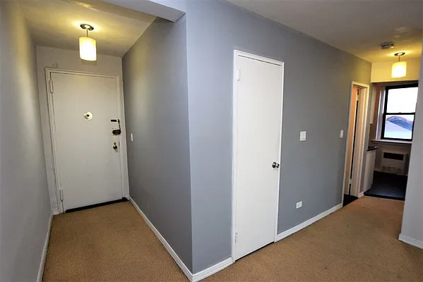 Rented by Merit Group & Associates | media 33