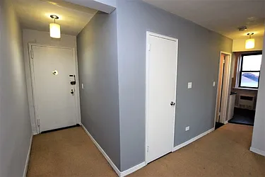 Rented by Merit Group & Associates