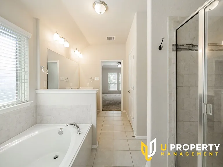 552 Indian Hill Dr — Photo 17